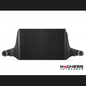 Honda Civic Type-R FL5 Intercooler Kit - Competition - Wagner